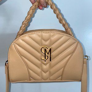 Steve Madden Bhardyy bag